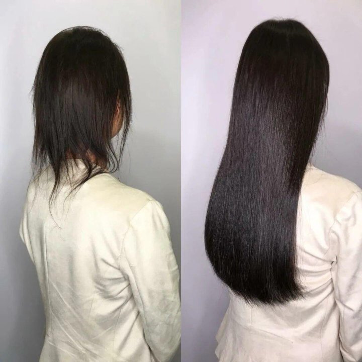 64d410b93f0acc61885f46c5-2